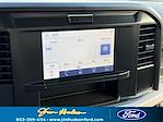 2026 Ford F-250 Super Cab RWD Knapheide Service Truck for sale #FC40033 - photo 21