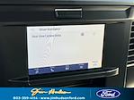 2026 Ford F-250 Super Cab RWD Knapheide Service Truck for sale #FC40033 - photo 23