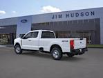 2026 Ford F-250 Super Cab 4WD Pickup for sale #FC40042 - photo 2
