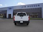2026 Ford F-250 Super Cab 4WD Pickup for sale #FC40042 - photo 5