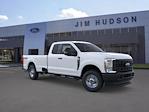 2026 Ford F-250 Super Cab 4WD Pickup for sale #FC40042 - photo 7