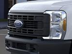2026 Ford F-250 Super Cab 4WD Pickup for sale #FC40042 - photo 17