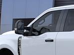 2026 Ford F-250 Super Cab 4WD Pickup for sale #FC40042 - photo 20