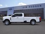 2026 Ford F-250 Super Cab 4WD Pickup for sale #FC40042 - photo 4