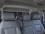 2026 Ford F-250 Super Cab 4WD Pickup for sale #FC40042 - photo 22