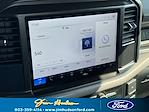 New 2025 Ford F-150 XL SuperCrew Cab for sale #FC40054 - photo 21