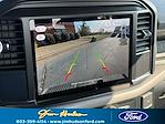 New 2025 Ford F-150 XL SuperCrew Cab for sale #FC40054 - photo 22