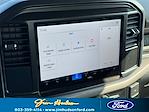 New 2025 Ford F-150 XL SuperCrew Cab for sale #FC40054 - photo 23