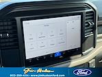 New 2025 Ford F-150 XL SuperCrew Cab for sale #FC40054 - photo 24