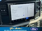 New 2025 Ford F-150 XL SuperCrew Cab for sale #FC40054 - photo 25