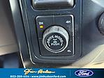 New 2025 Ford F-150 XL SuperCrew Cab for sale #FC40054 - photo 26