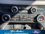 New 2025 Ford F-150 XL SuperCrew Cab for sale #FC40054 - photo 27
