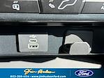 New 2025 Ford F-150 XL SuperCrew Cab for sale #FC40054 - photo 28