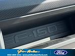New 2025 Ford F-150 XL SuperCrew Cab for sale #FC40054 - photo 29