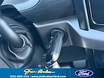 New 2025 Ford F-150 XL SuperCrew Cab for sale #FC40054 - photo 30