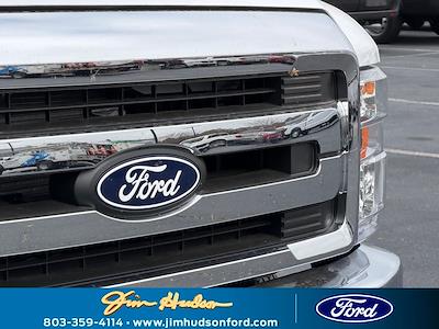 2026 Ford E-450 RWD Rockport Box Van for sale #FC40064 - photo 2