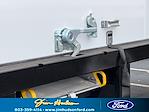 2026 Ford E-450 RWD Rockport Box Van for sale #FC40064 - photo 8