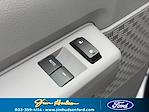 2026 Ford E-450 RWD Rockport Box Van for sale #FC40064 - photo 9
