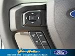 2026 Ford E-450 RWD Rockport Box Van for sale #FC40064 - photo 10