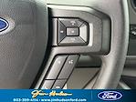 2026 Ford E-450 RWD Rockport Box Van for sale #FC40064 - photo 11