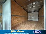 2026 Ford E-450 RWD Rockport Box Van for sale #FC40064 - photo 12