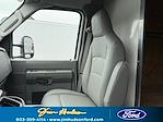 2026 Ford E-450 RWD Rockport Box Van for sale #FC40064 - photo 13