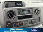 2026 Ford E-450 RWD Rockport Box Van for sale #FC40064 - photo 14