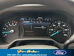 2026 Ford E-450 RWD Rockport Box Van for sale #FC40064 - photo 15