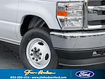 2026 Ford E-450 RWD Rockport Box Van for sale #FC40064 - photo 16