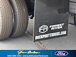 2026 Ford E-450 RWD Rockport Box Van for sale #FC40064 - photo 17