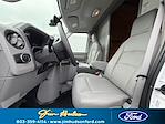 2026 Ford E-450 RWD Rockport Box Van for sale #FC40064 - photo 3