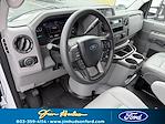2026 Ford E-450 RWD Rockport Box Van for sale #FC40064 - photo 4
