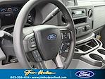 2026 Ford E-450 RWD Rockport Box Van for sale #FC40064 - photo 5