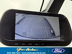 2026 Ford E-450 RWD Rockport Box Van for sale #FC40064 - photo 6