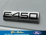 2026 Ford E-450 RWD Rockport Box Van for sale #FC40064 - photo 7