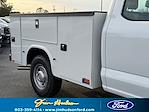New 2026 Ford F-250 Super Cab Service Truck for sale #FC40069 - photo 3