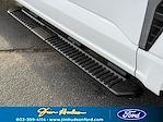 New 2026 Ford F-250 Super Cab Service Truck for sale #FC40069 - photo 5