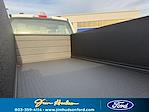 New 2026 Ford F-250 Super Cab Service Truck for sale #FC40069 - photo 8