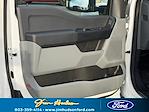 New 2026 Ford F-250 Super Cab Service Truck for sale #FC40069 - photo 10