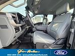 New 2026 Ford F-250 Super Cab Service Truck for sale #FC40069 - photo 12