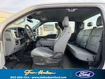 New 2026 Ford F-250 Super Cab Service Truck for sale #FC40069 - photo 13