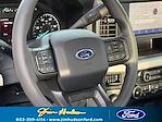 New 2026 Ford F-250 Super Cab Service Truck for sale #FC40069 - photo 14
