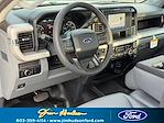 New 2026 Ford F-250 Super Cab Service Truck for sale #FC40069 - photo 15