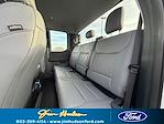 New 2026 Ford F-250 Super Cab Service Truck for sale #FC40069 - photo 18