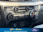 New 2026 Ford F-250 Super Cab Service Truck for sale #FC40069 - photo 19
