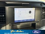 New 2026 Ford F-250 Super Cab Service Truck for sale #FC40069 - photo 20