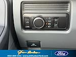 New 2026 Ford F-250 Super Cab Service Truck for sale #FC40069 - photo 21