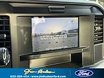 New 2026 Ford F-250 Super Cab Service Truck for sale #FC40069 - photo 23