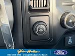 New 2026 Ford F-250 Super Cab Service Truck for sale #FC40069 - photo 24