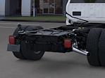 2026 Ford F-550 Super Cab DRW 4WD Cab Chassis for sale #FC40070 - photo 21